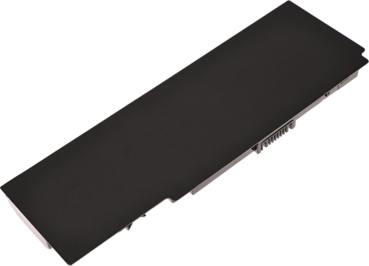 Baterie T6 Power Acer Aspire 5310, 5520, 5720, 5920, 7720, TravelMate 7530, 5200mAh, 77Wh, 8cell 