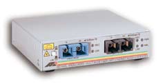 Allied Telesis FE MM/ FX SM SC 15km