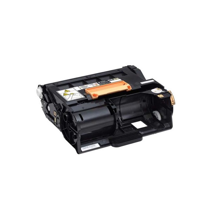 EPSON AL-M400 Photoconductor Unit 100k