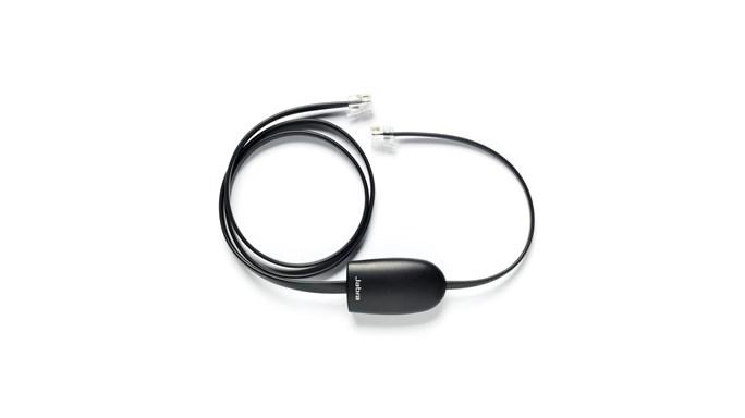 Jabra HHC-Adapt - GN 9120 DHSG, GN 93XX, PRO920