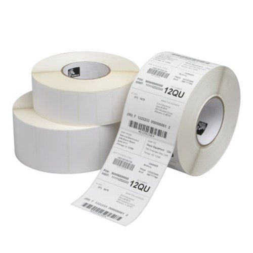 Zebra termopapír Z-Perform 1000D 60 Receipt