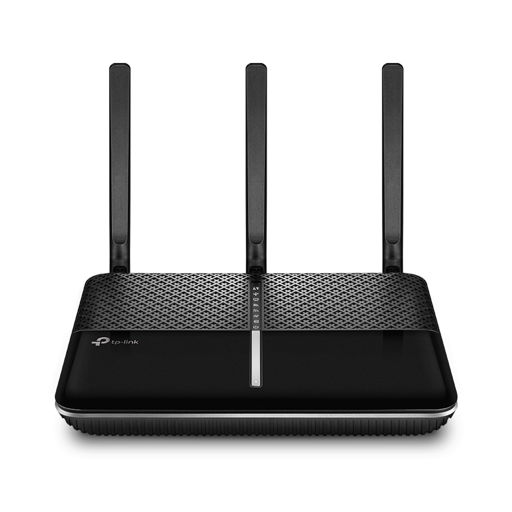 TP-Link Archer VR2100 VDSL/ ADSL wifi AC2100 router