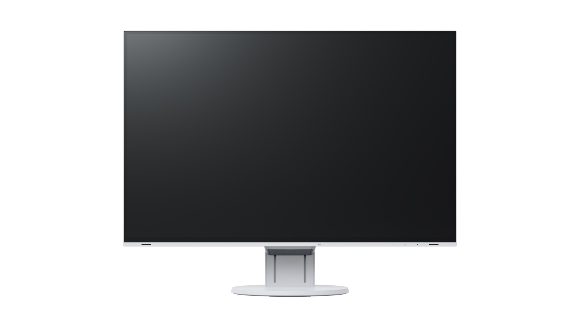 EIZO FlexScan/ EV2460-WT/ 24, 1