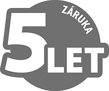 Samorezná spojka CAT6A STP SXSPJ-6A-STP-BK-SA 