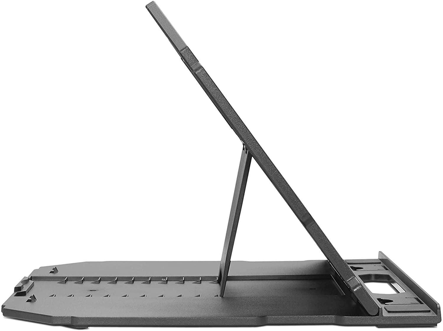 Lenovo 2-in1 Laptop Stand 