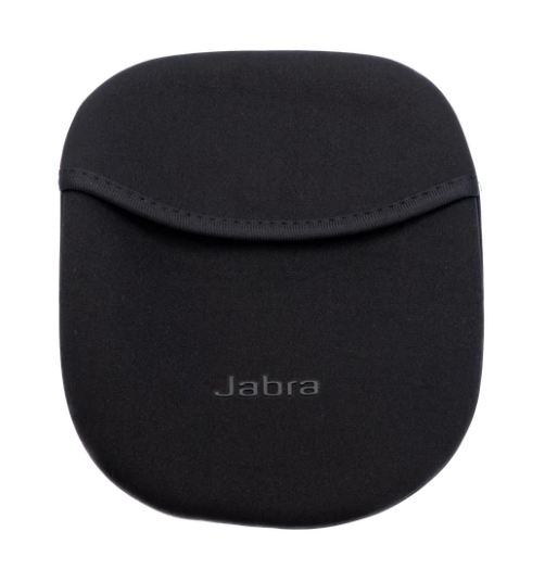 Jabra Evolve2 40 Pouch, 10pcs Black