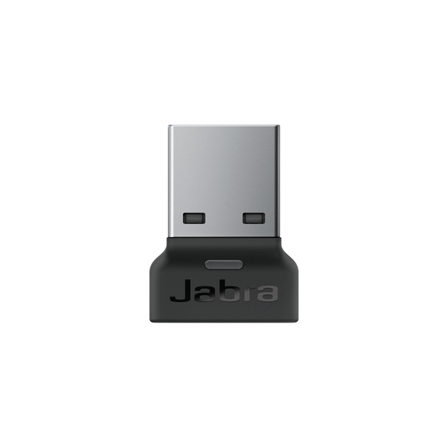 Jabra Link 380a, MS, USB-A BT Adapter 