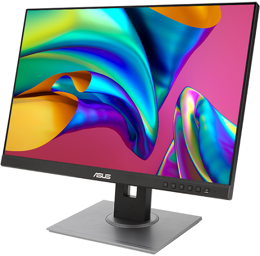 ASUS LCD 24.1