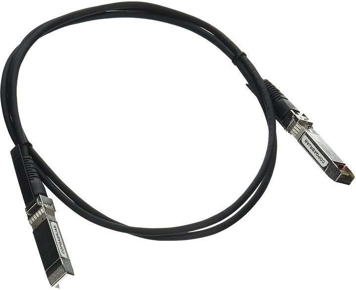 Cisco SFP-H10GB-ACU10M=