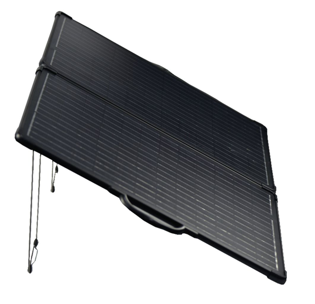 Solárny panel VIKING LVP80 