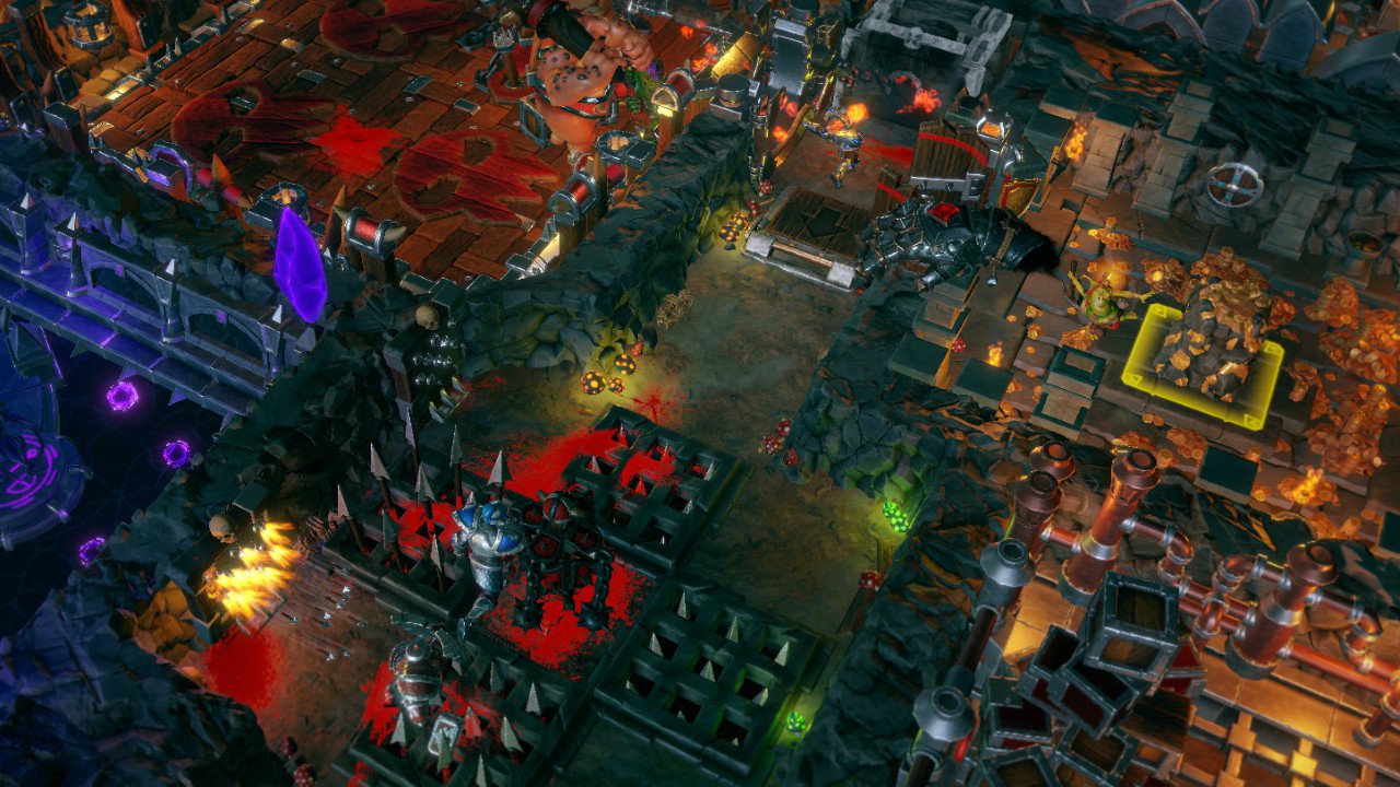 ESD Dungeons 3 Complete Collection 