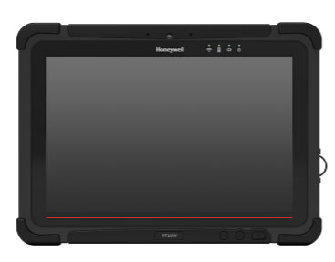 RT10A - WLAN, Std Range
