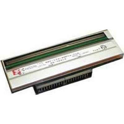 Printhead, 600 DPI 4". A-Class, I-Class