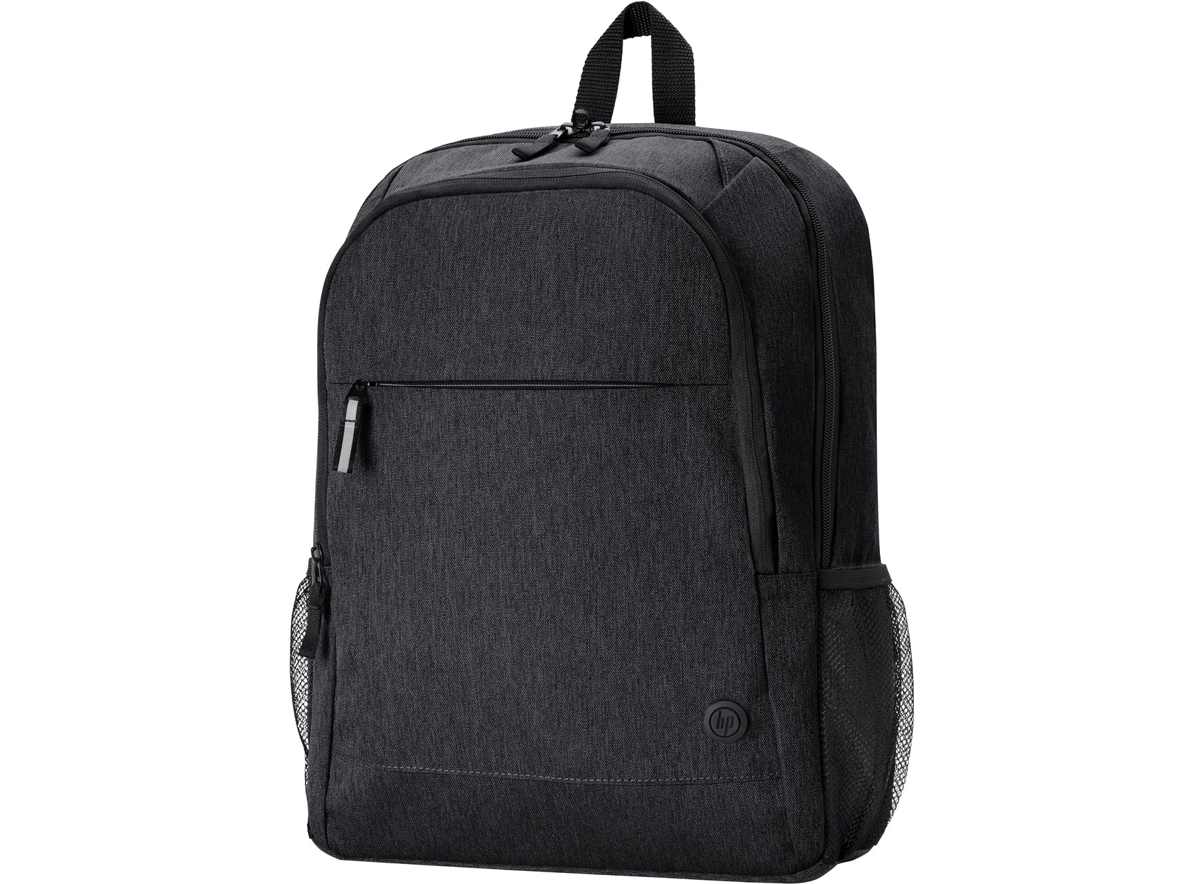 HP Prelude Pro Recycle Backpack 15, 6