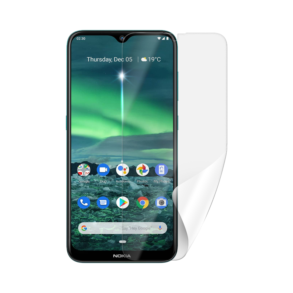 Screenshield NOKIA 2.3 (2020) fólia na displej