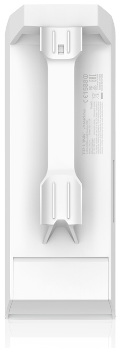 TP-Link CPE210 Outdoor 2, 4GHz 300Mbps 