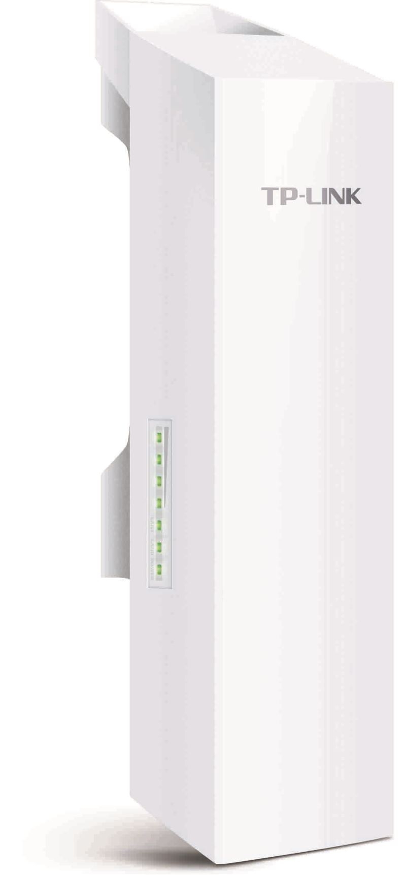 TP-Link CPE210 Outdoor 2, 4GHz 300Mbps