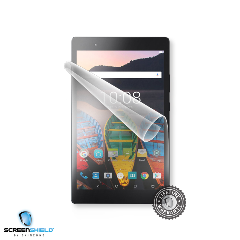 Screenshield™ LENOVO TAB3 8 Plus folie na displej