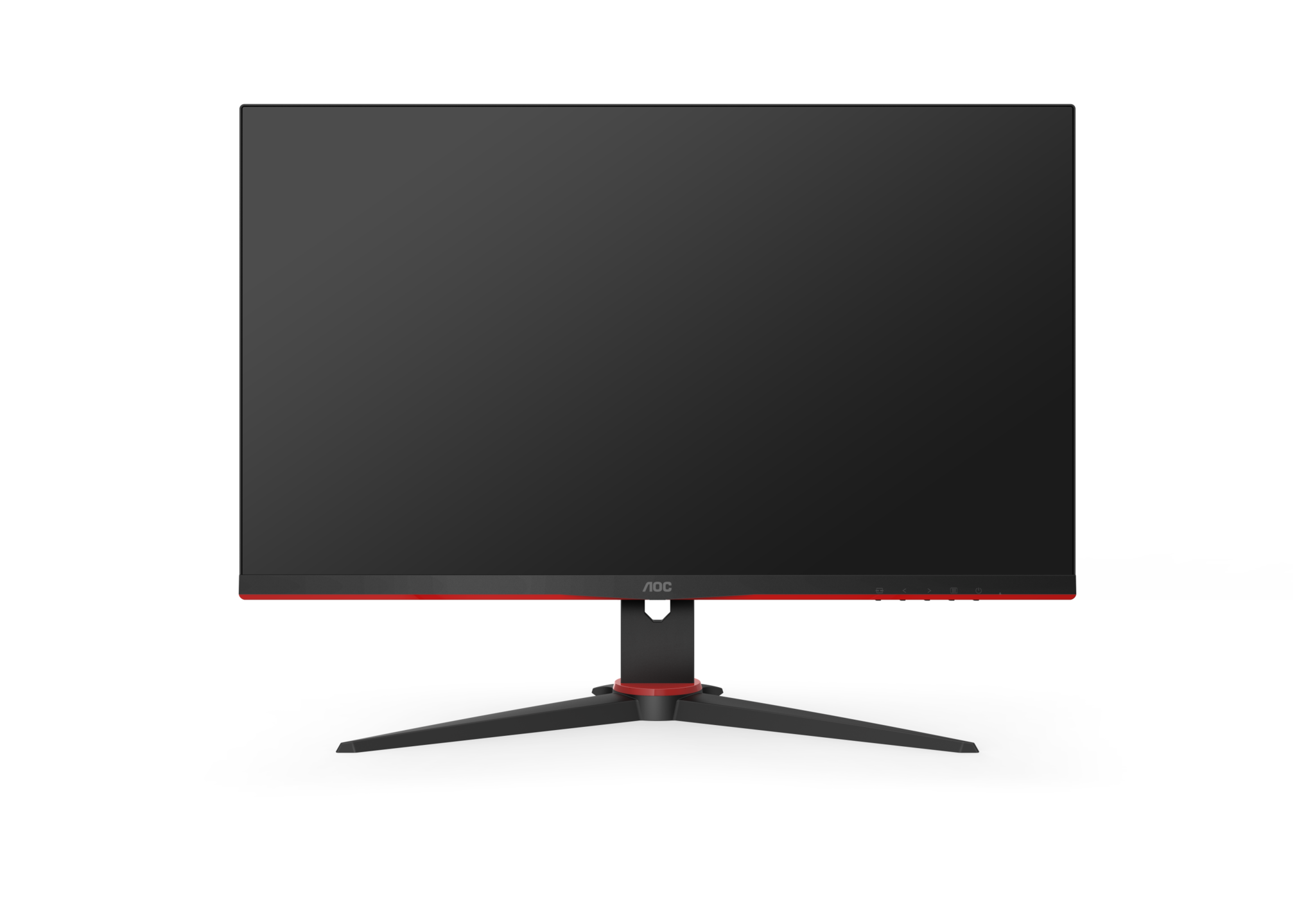 AOC MT VA LCD  WLED 27