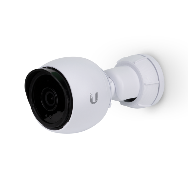 Ubiquiti UVC-G4-Bullet UniFi Video Camera G4 Bullet 