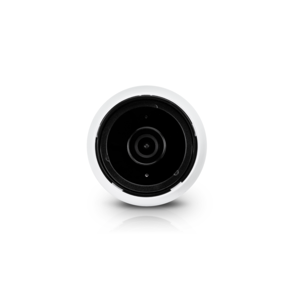 Ubiquiti UVC-G4-Bullet UniFi Video Camera G4 Bullet 