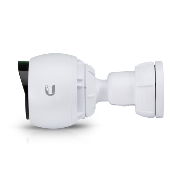 Ubiquiti UVC-G4-Bullet UniFi Video Camera G4 Bullet 