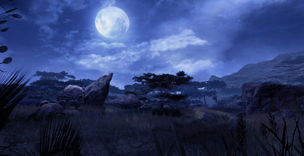 ESD Far Cry 2 