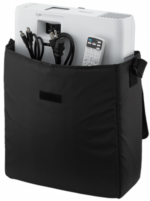 Epson Carrying bag ELPKS71