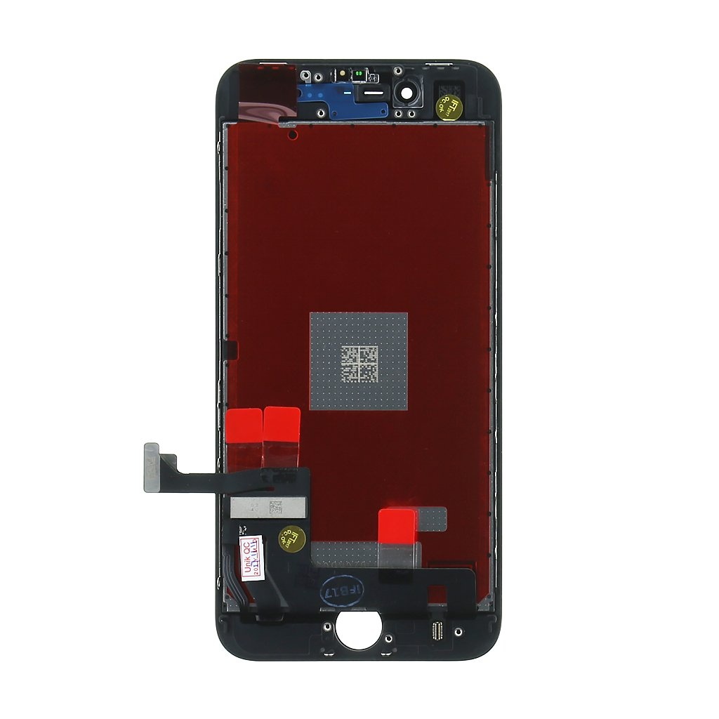 iPhone 8/ SE2020 LCD Display + Dotyková Deska Black TianMA 
