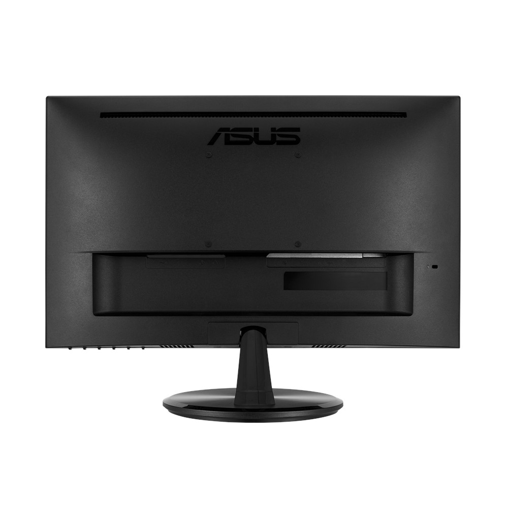 ASUS/ VP229Q/ 21, 5"/ IPS/ FHD/ 75Hz/ 5ms/ Black/ 3R 