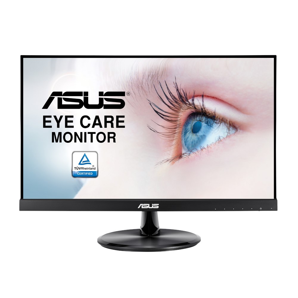 ASUS/ VP229Q/ 21, 5