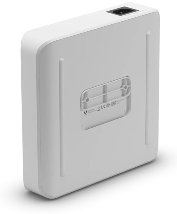 Ubiquiti USW-Lite-16-PoE 