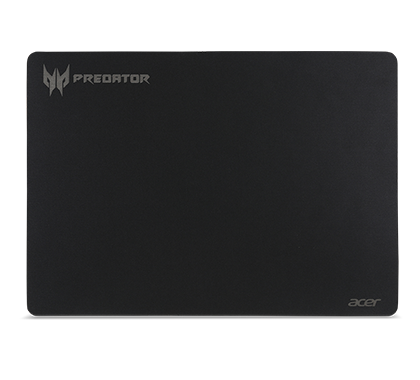 Acer PREDATOR herná podložka pod myš M