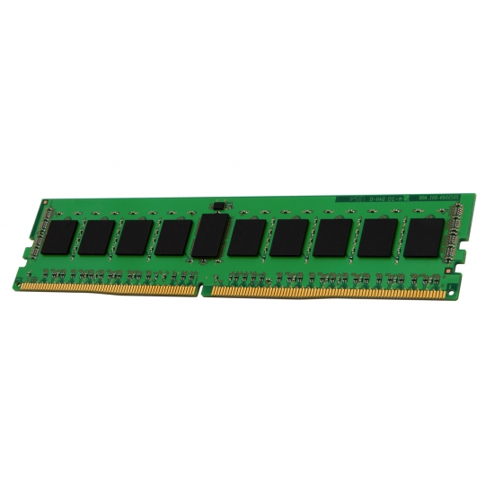 Kingston/ DDR4/ 16GB/ 3200MHz/ CL22/ 1x16GB