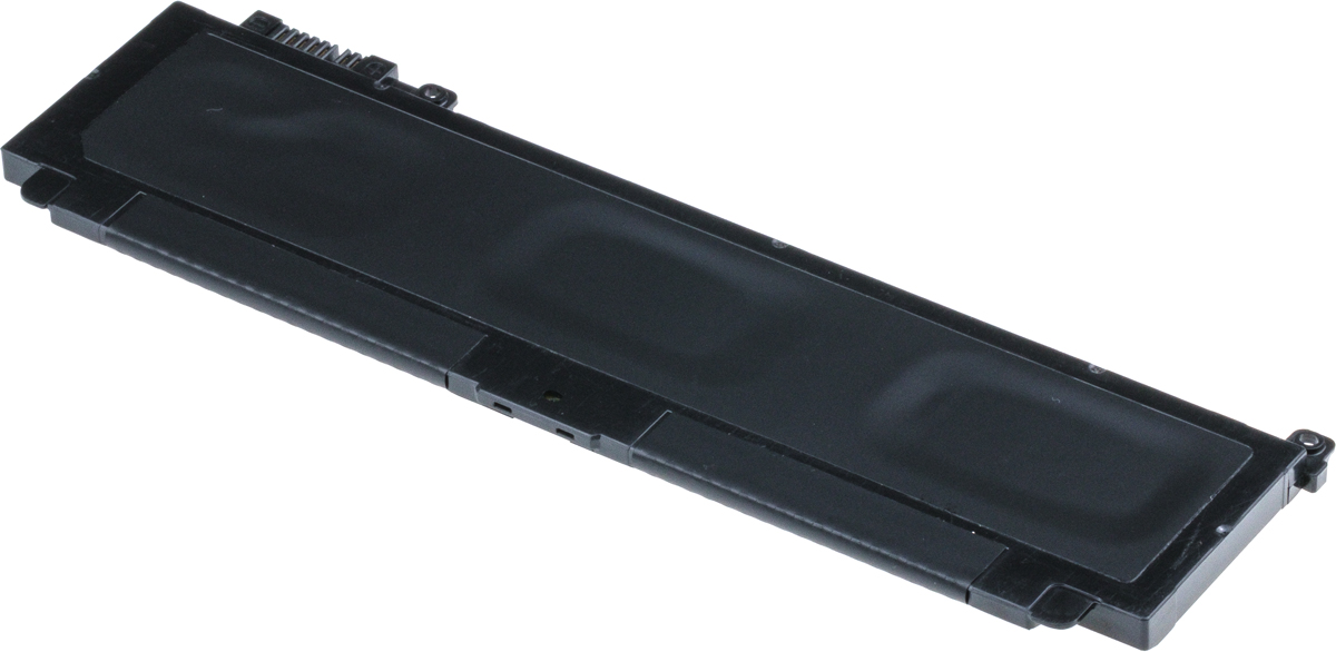 Baterie T6 Power Lenovo ThinkPad T460s, T470s, 2065mAh, 24Wh, 3cell, Li-Pol 