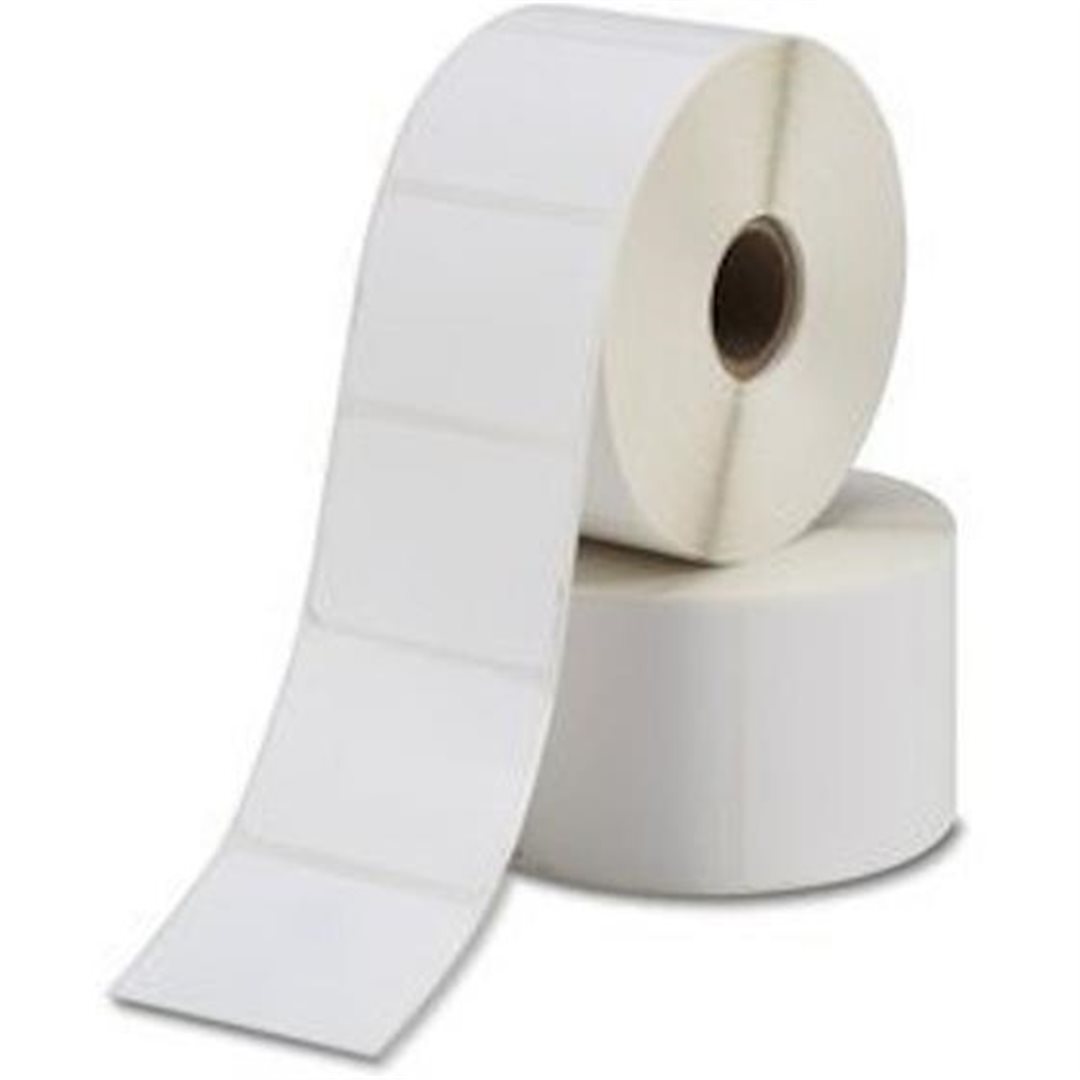 Z-Ultimate 3000T-38x25, whiter, 5180ks
