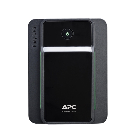 APC Easy-UPS 700V, 230V, AVR, IEC Sockets 