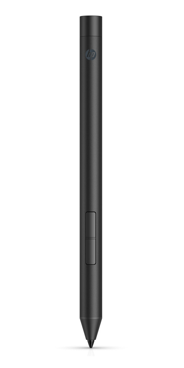 HP Pro Pen x360 G1 