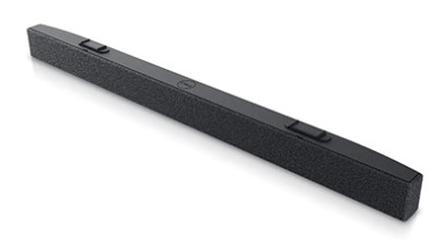 Dell Slim Soundbar SB521A - pre nové typy MNT