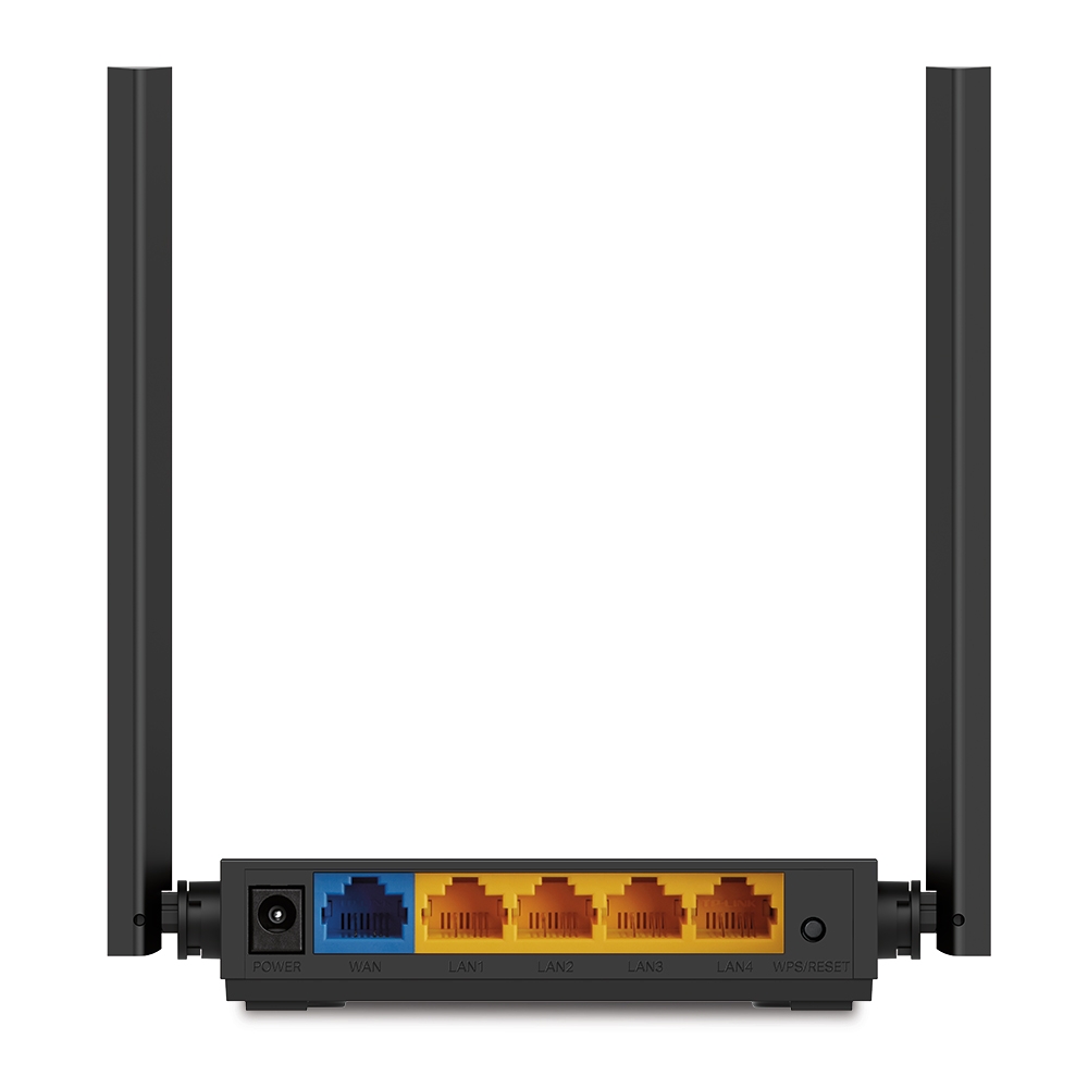 TP-link Archer C54 AC1200 WiFi DualBand Router/ AP/ extender 