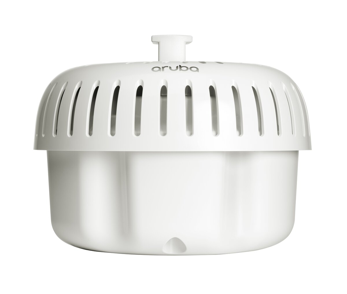Aruba AP-567 (RW) Outdoor 11ax AP