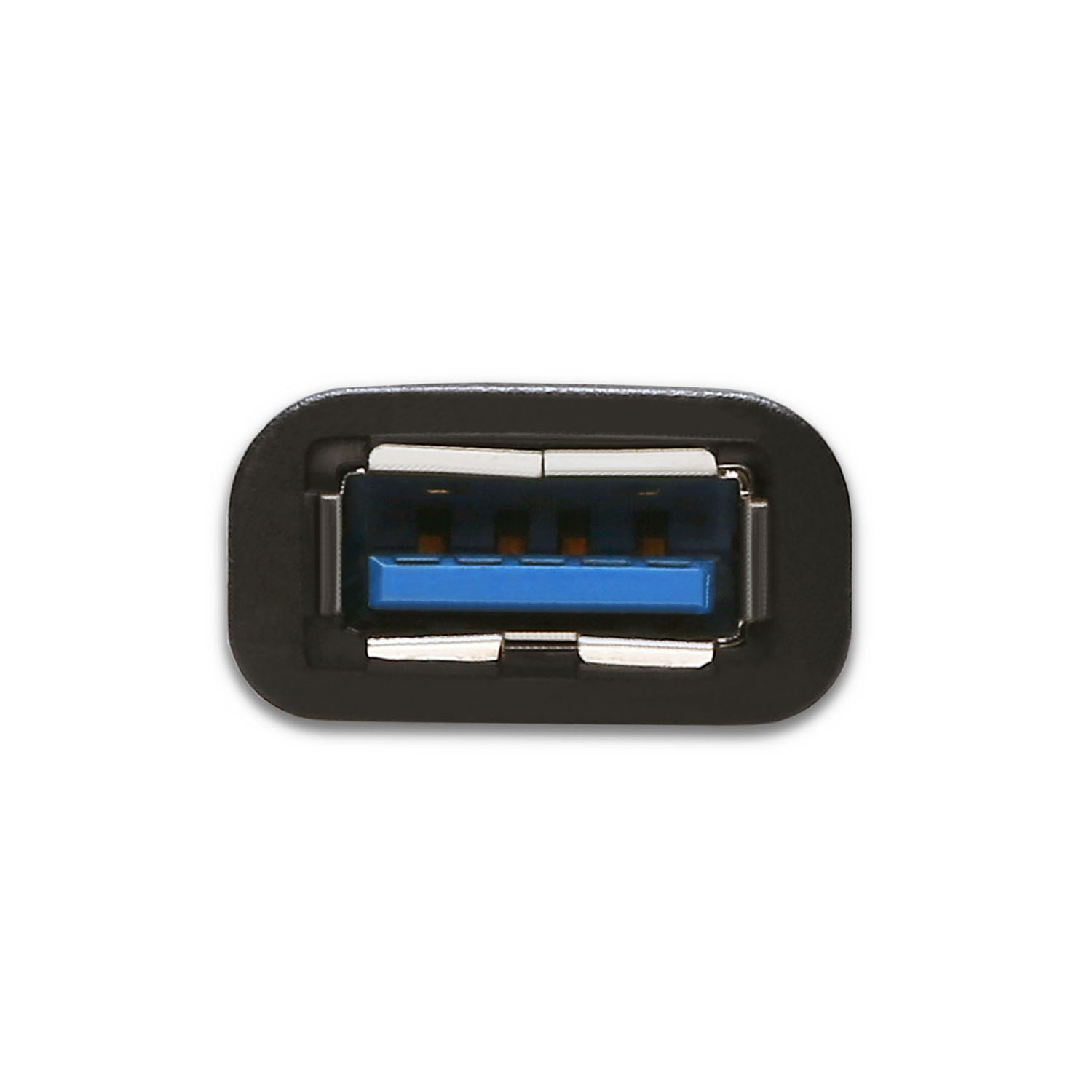 i-tec USB 3.1 Type C male to Type A female adaptér 