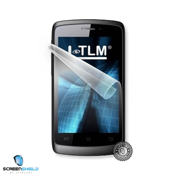 Screenshield™ LTLM V1 ochrana displeja