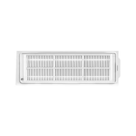 Mi Robot Vacuum-Mop P Filter
