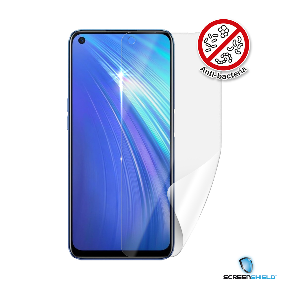 Screenshield™ Lenovo S60 ochrana displeja