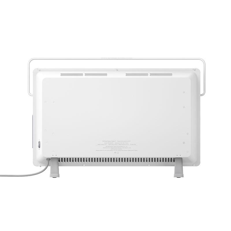 Xiaomi Mi Smart Space Heater S EÚ 