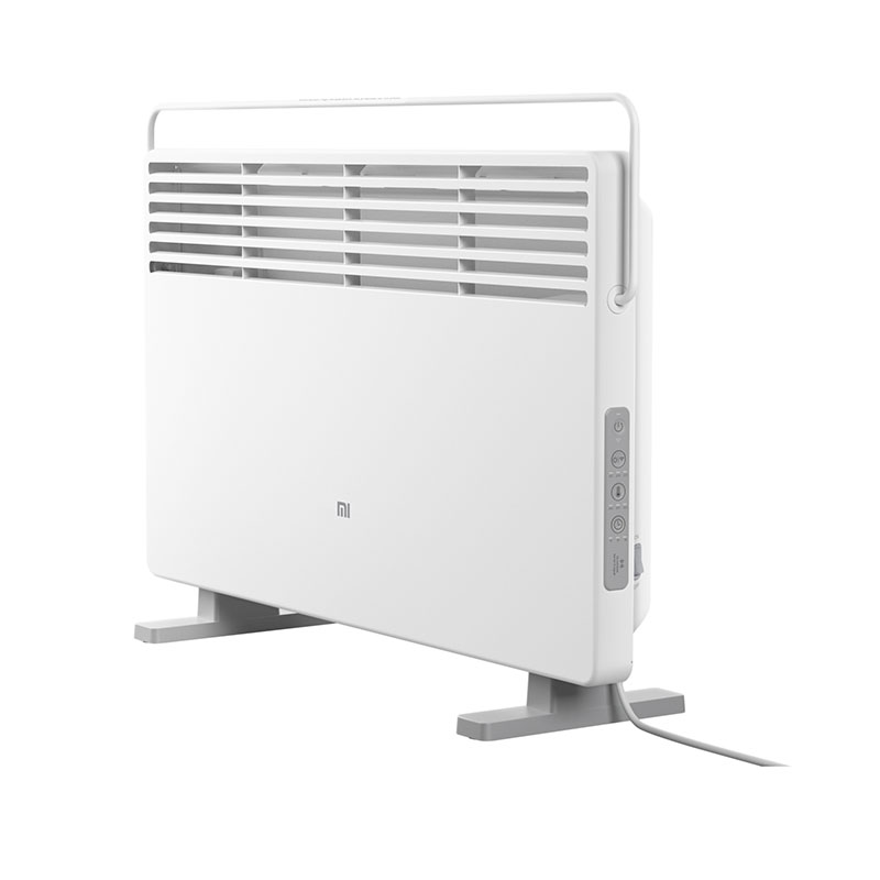 Xiaomi Mi Smart Space Heater S EÚ 