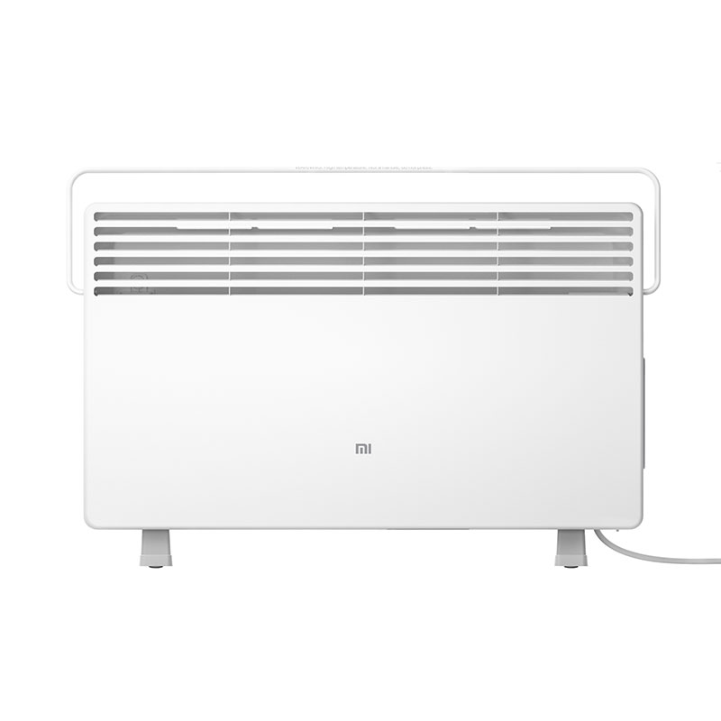 Xiaomi Mi Smart Space Heater S EÚ