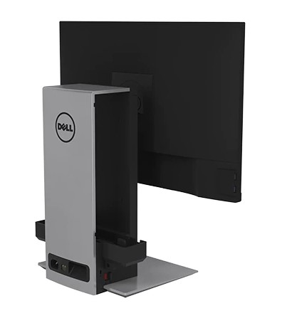 DELL STAND Optiplex Small Form Factor All-in-One OSS21(For Opti x080MFFNO backward compatible) 