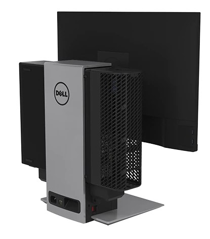 DELL STAND Optiplex Small Form Factor All-in-One OSS21(For Opti x080MFFNO backward compatible) 